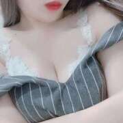 ヒメ日記 2025/02/09 21:21 投稿 一条 まりか 東京貴楼館