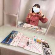 ヒメ日記 2025/02/11 22:21 投稿 一条 まりか 東京貴楼館