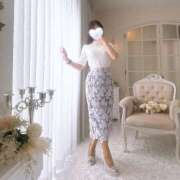 ヒメ日記 2025/02/12 18:01 投稿 一条 まりか 東京貴楼館