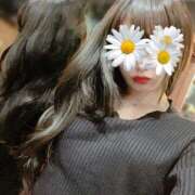 ヒメ日記 2025/02/15 23:41 投稿 一条 まりか 東京貴楼館