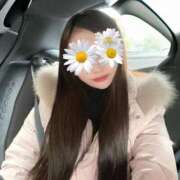 ヒメ日記 2025/02/16 20:11 投稿 一条 まりか 東京貴楼館