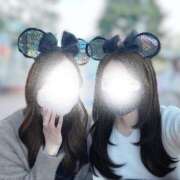 ヒメ日記 2025/02/21 18:21 投稿 一条 まりか 東京貴楼館