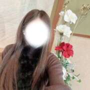 ヒメ日記 2025/02/23 12:02 投稿 一条 まりか 東京貴楼館