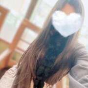 ヒメ日記 2025/02/27 07:41 投稿 一条 まりか 東京貴楼館