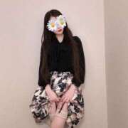 ヒメ日記 2025/02/27 20:21 投稿 一条 まりか 東京貴楼館