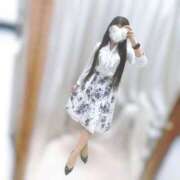 ヒメ日記 2025/02/27 22:01 投稿 一条 まりか 東京貴楼館