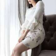 ヒメ日記 2025/02/28 20:31 投稿 一条 まりか 東京貴楼館