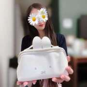 ヒメ日記 2025/03/02 14:21 投稿 一条 まりか 東京貴楼館