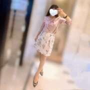 ヒメ日記 2025/03/04 07:01 投稿 一条 まりか 東京貴楼館