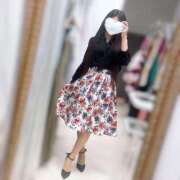 ヒメ日記 2025/03/08 22:51 投稿 一条 まりか 東京貴楼館