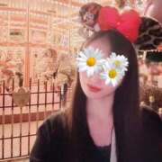 ヒメ日記 2025/03/10 21:21 投稿 一条 まりか 東京貴楼館