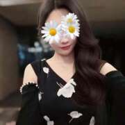 ヒメ日記 2025/03/13 00:21 投稿 一条 まりか 東京貴楼館