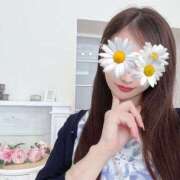 ヒメ日記 2025/03/17 23:01 投稿 一条 まりか 東京貴楼館