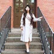 ヒメ日記 2025/03/20 13:02 投稿 一条 まりか 東京貴楼館