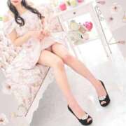 ヒメ日記 2025/03/24 23:41 投稿 一条 まりか 東京貴楼館