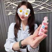 ヒメ日記 2025/03/25 21:21 投稿 一条 まりか 東京貴楼館