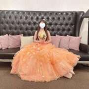 ヒメ日記 2025/03/31 22:41 投稿 一条 まりか 東京貴楼館