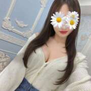 ヒメ日記 2025/04/01 21:21 投稿 一条 まりか 東京貴楼館