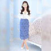 ヒメ日記 2025/04/03 22:25 投稿 一条 まりか 東京貴楼館