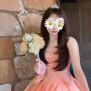 ヒメ日記 2025/04/04 23:21 投稿 一条 まりか 東京貴楼館