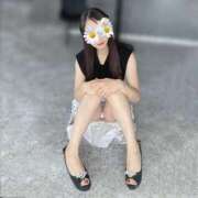 ヒメ日記 2025/04/07 13:02 投稿 一条 まりか 東京貴楼館