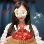 ヒメ日記 2025/04/08 18:21 投稿 一条 まりか 東京貴楼館