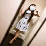 ヒメ日記 2025/04/09 21:21 投稿 一条 まりか 東京貴楼館