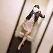 ヒメ日記 2025/04/12 19:04 投稿 一条 まりか 東京貴楼館