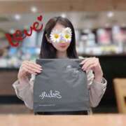 ヒメ日記 2025/04/17 21:51 投稿 一条 まりか 東京貴楼館