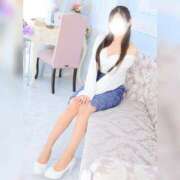 ヒメ日記 2025/04/19 08:21 投稿 一条 まりか 東京貴楼館