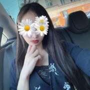 ヒメ日記 2025/04/19 13:51 投稿 一条 まりか 東京貴楼館