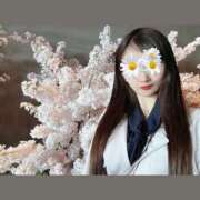 ヒメ日記 2025/04/20 21:31 投稿 一条 まりか 東京貴楼館