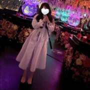 ヒメ日記 2025/04/20 22:21 投稿 一条 まりか 東京貴楼館