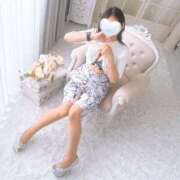 ヒメ日記 2025/04/21 20:21 投稿 一条 まりか 東京貴楼館