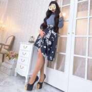 ヒメ日記 2025/04/27 00:41 投稿 一条 まりか 東京貴楼館