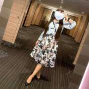 ヒメ日記 2025/04/28 00:21 投稿 一条 まりか 東京貴楼館