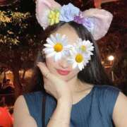 ヒメ日記 2025/04/28 13:02 投稿 一条 まりか 東京貴楼館