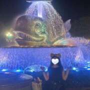 ヒメ日記 2025/04/30 21:31 投稿 一条 まりか 東京貴楼館