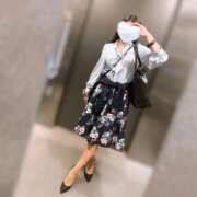 ヒメ日記 2025/05/03 22:01 投稿 一条 まりか 東京貴楼館