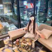 ヒメ日記 2025/05/10 22:13 投稿 一条 まりか 東京貴楼館