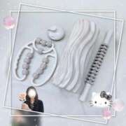 ヒメ日記 2025/05/12 22:03 投稿 一条 まりか 東京貴楼館