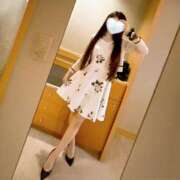 ヒメ日記 2025/05/12 22:43 投稿 一条 まりか 東京貴楼館