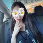 ヒメ日記 2025/05/15 20:13 投稿 一条 まりか 東京貴楼館