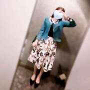 ヒメ日記 2025/05/16 20:23 投稿 一条 まりか 東京貴楼館