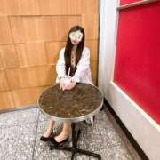 ヒメ日記 2025/05/17 12:23 投稿 一条 まりか 東京貴楼館