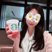 ヒメ日記 2025/05/18 20:43 投稿 一条 まりか 東京貴楼館