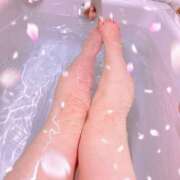 ヒメ日記 2025/05/19 21:53 投稿 一条 まりか 東京貴楼館