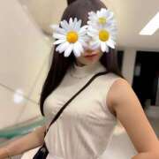 ヒメ日記 2025/05/25 20:43 投稿 一条 まりか 東京貴楼館