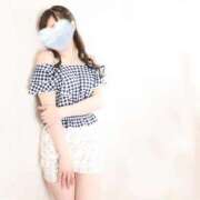 ヒメ日記 2025/05/26 13:13 投稿 一条 まりか 東京貴楼館