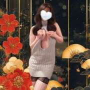 ヒメ日記 2025/06/02 12:23 投稿 一条 まりか 東京貴楼館